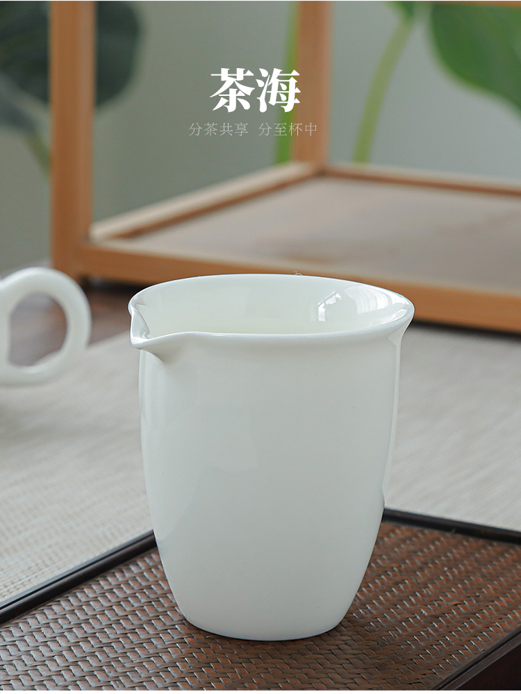 拓牌羊脂玉瓷茶具_09.jpg
