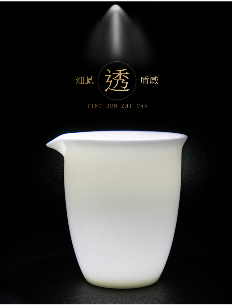 拓牌羊脂玉瓷茶具_10.jpg