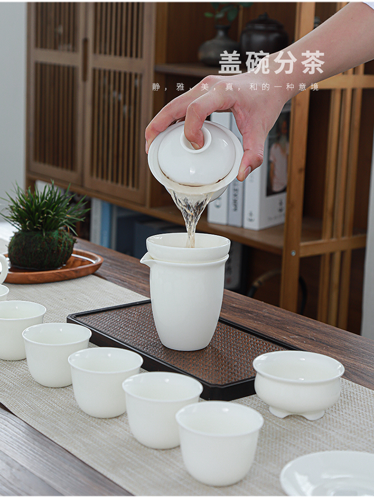 拓牌羊脂玉瓷茶具_15.jpg
