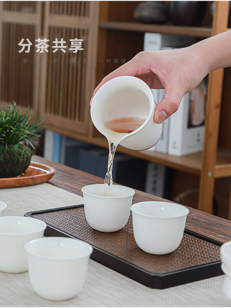 拓牌羊脂玉瓷茶具_16.jpg