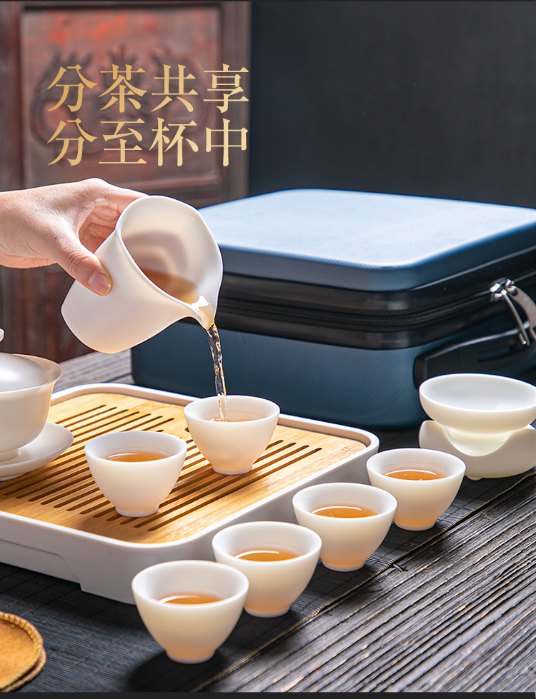 拓牌羊脂玉瓷旅行茶具2_22.jpg