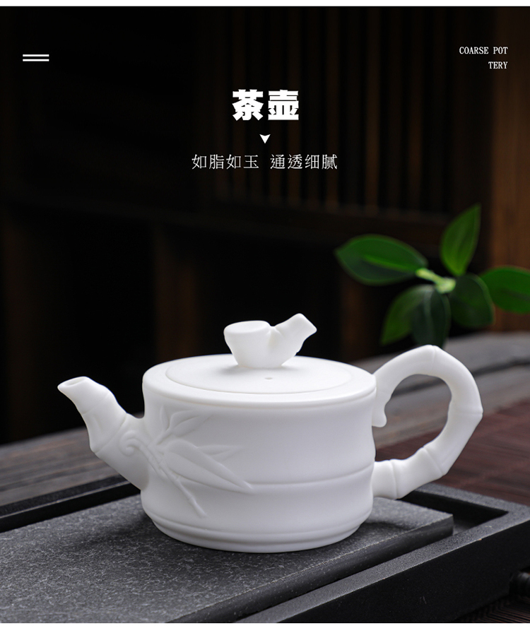 素烧竹韵茶具套装_07.jpg