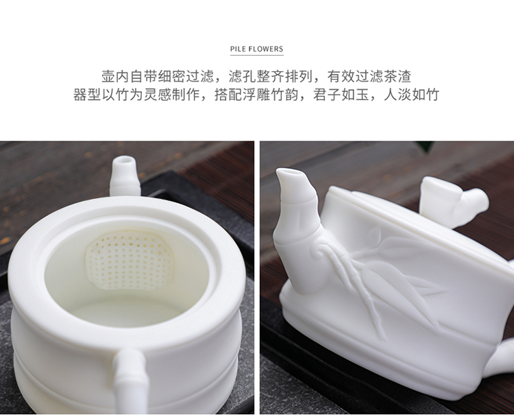 素烧竹韵茶具套装_08.jpg
