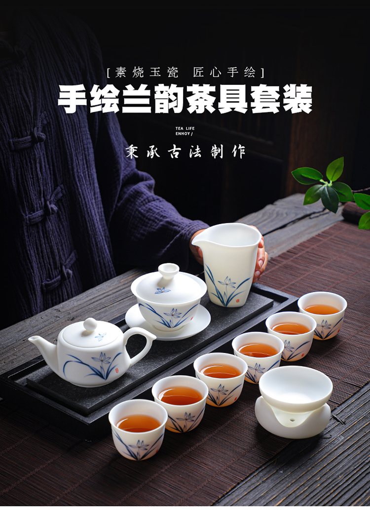 手绘兰韵茶具套装_01.jpg