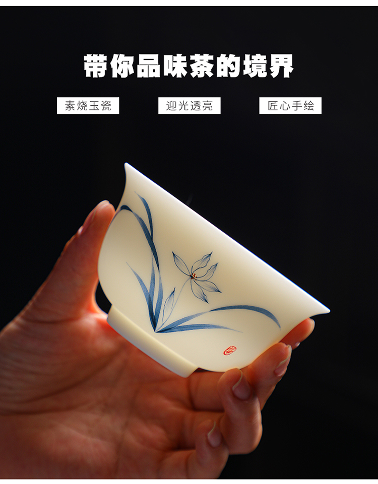 手绘兰韵茶具套装_03.jpg