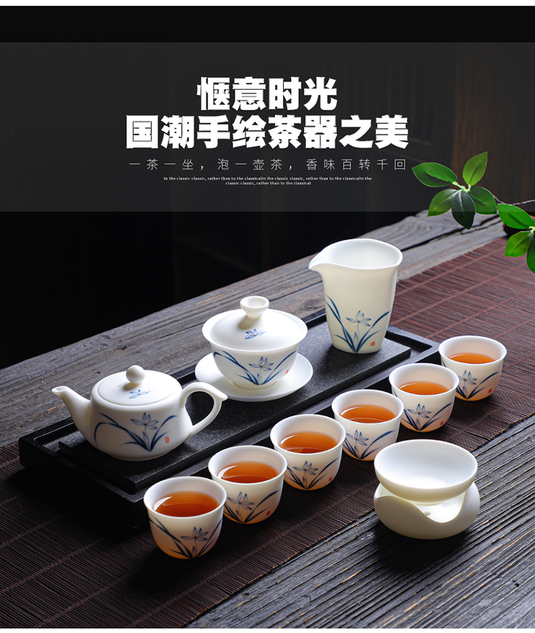 手绘兰韵茶具套装_05.jpg