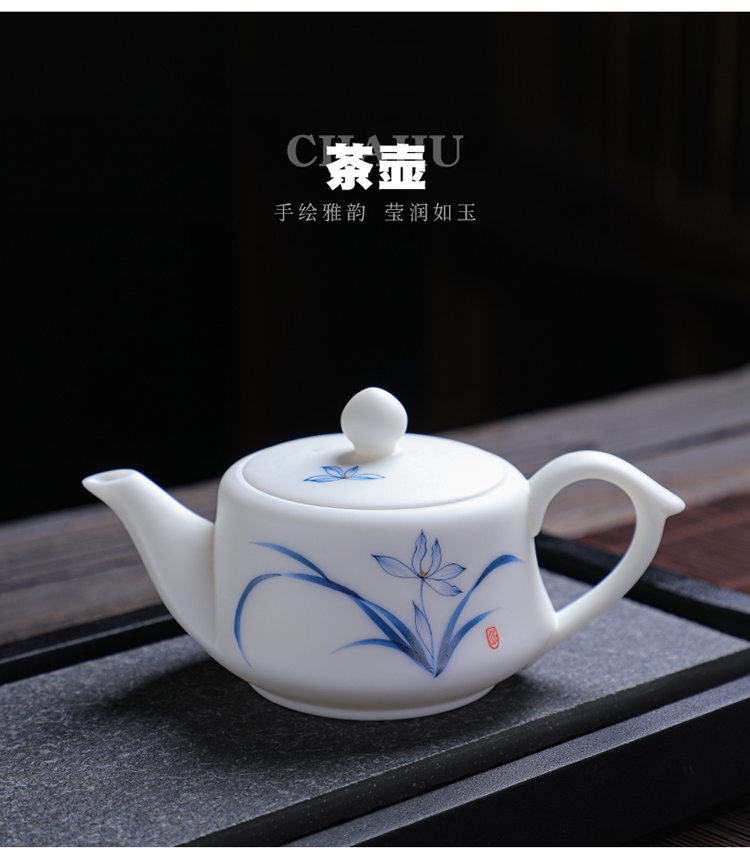手绘兰韵茶具套装_06.jpg