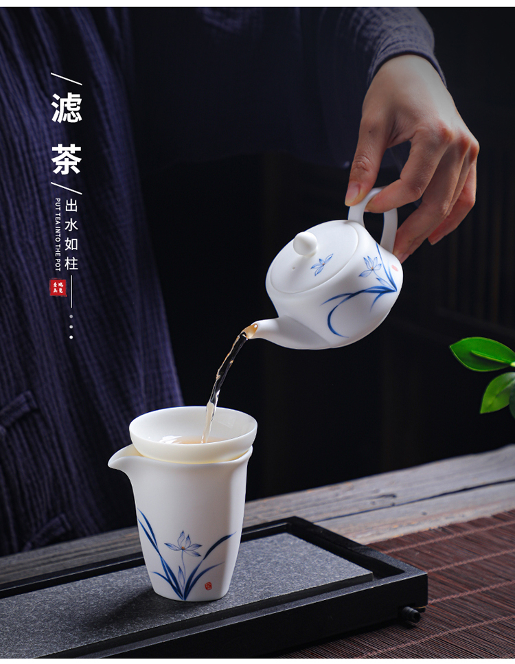 手绘兰韵茶具套装_08.jpg