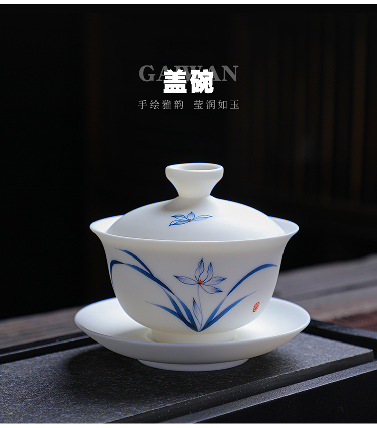 手绘兰韵茶具套装_10.jpg