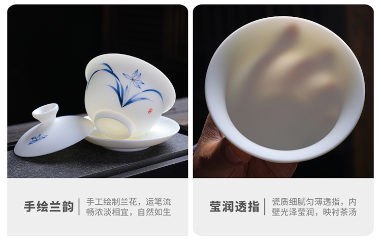 手绘兰韵茶具套装_11.jpg