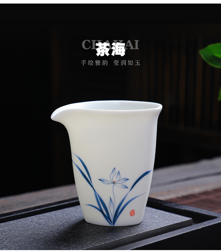 手绘兰韵茶具套装_14.jpg