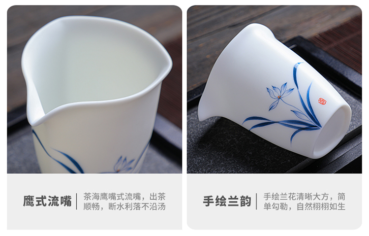 手绘兰韵茶具套装_15.jpg