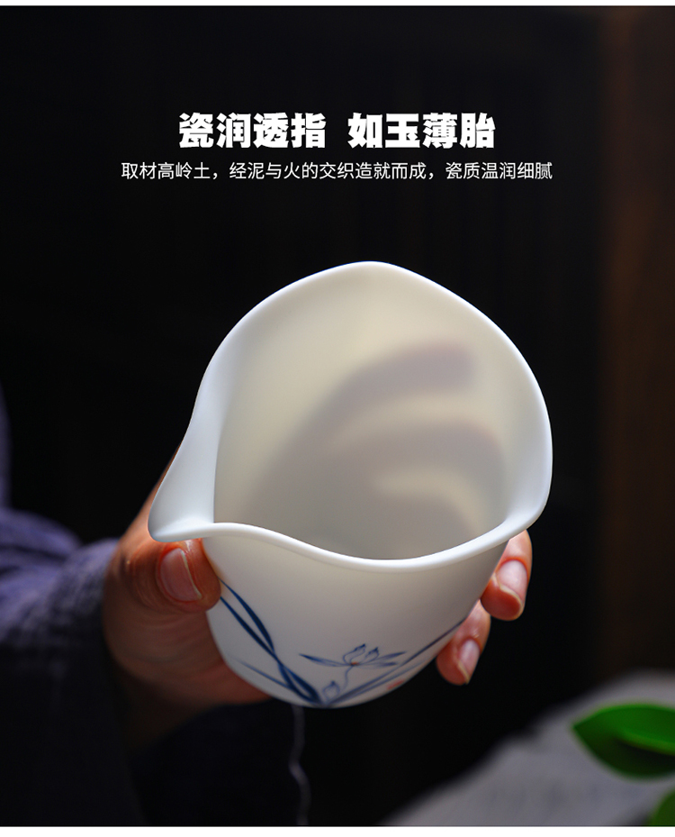手绘兰韵茶具套装_16.jpg