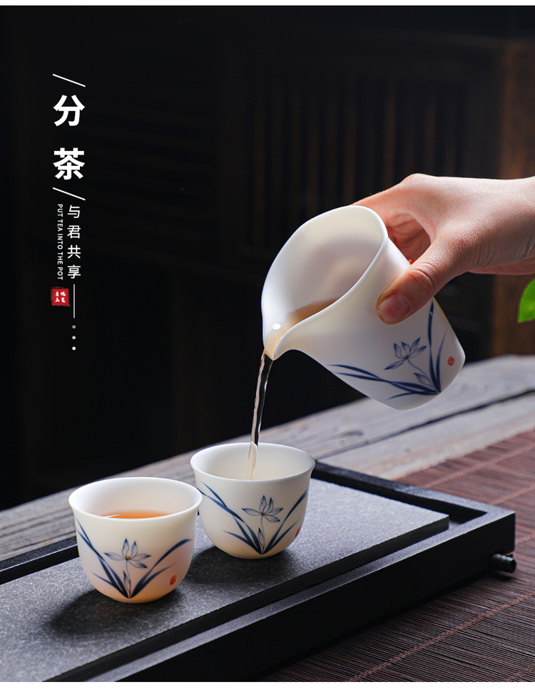 手绘兰韵茶具套装_17.jpg