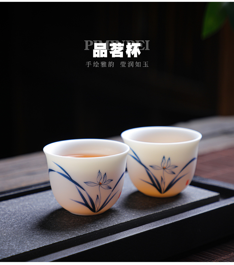 手绘兰韵茶具套装_18.jpg