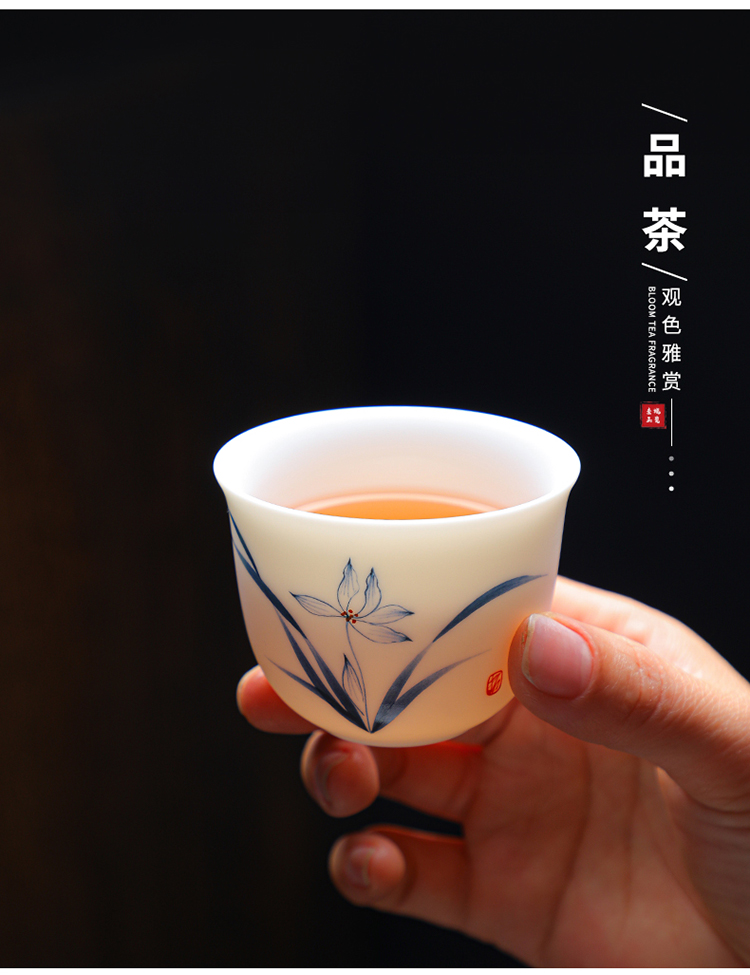 手绘兰韵茶具套装_19.jpg