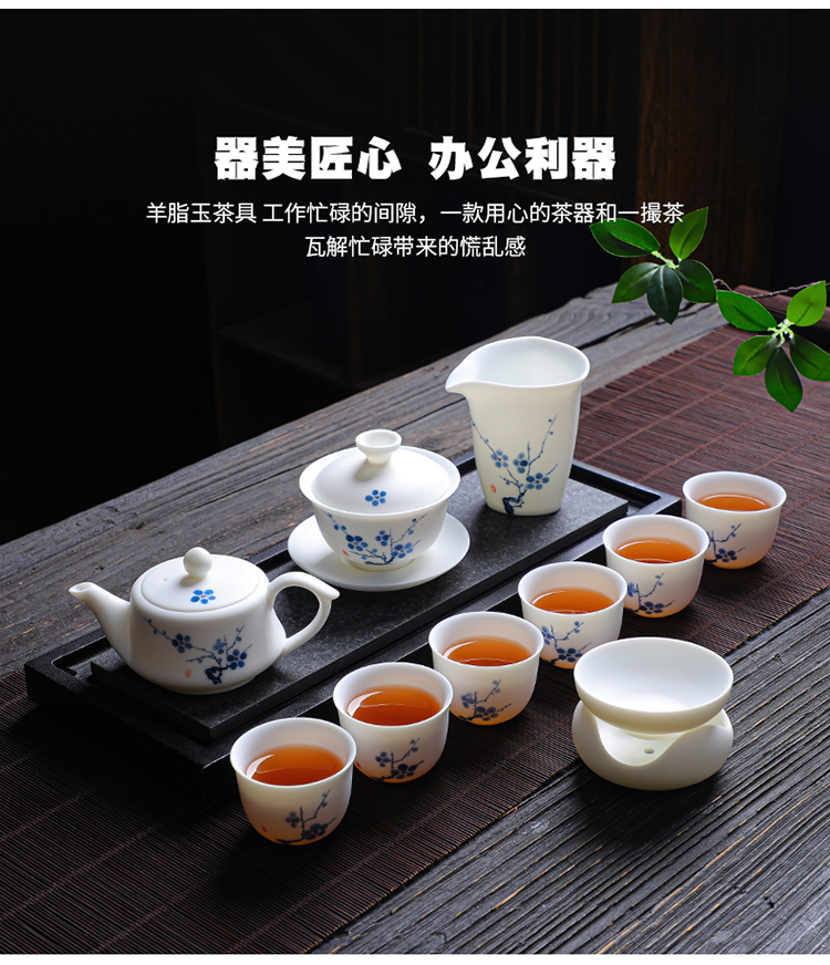 手绘寒梅茶具组_05.jpg