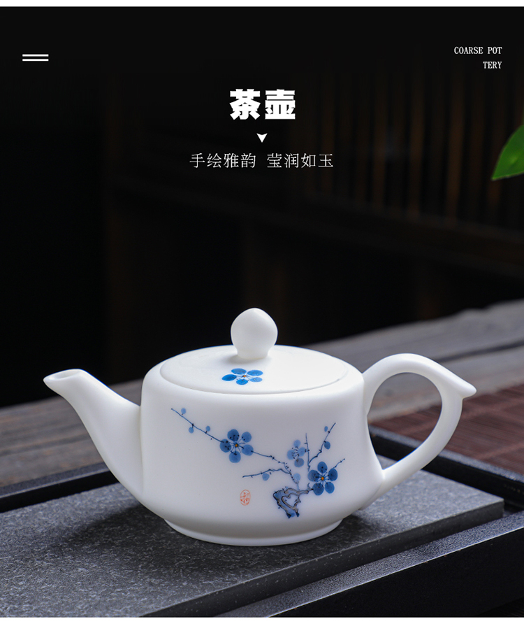 手绘寒梅茶具组_06.jpg