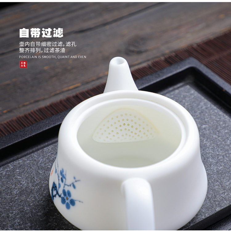 手绘寒梅茶具组_07.jpg