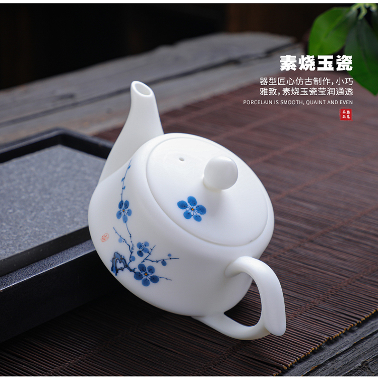 手绘寒梅茶具组_08.jpg