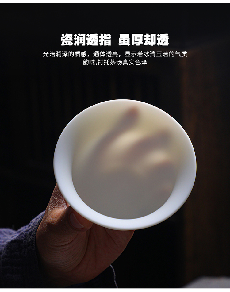 手绘寒梅茶具组_11.jpg