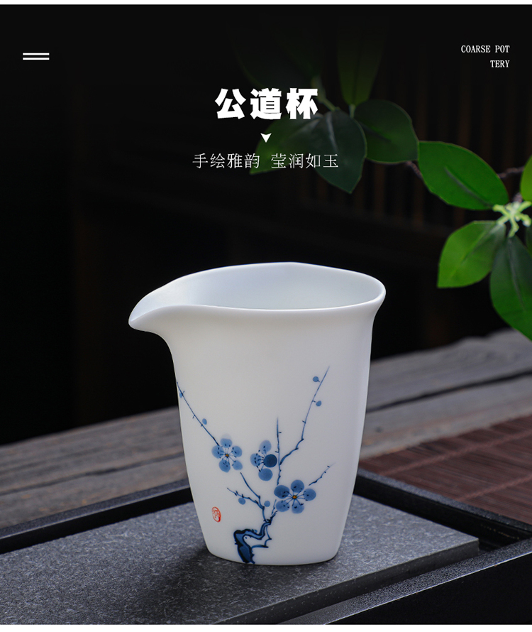 手绘寒梅茶具组_12.jpg