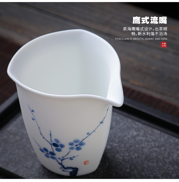 手绘寒梅茶具组_13.jpg