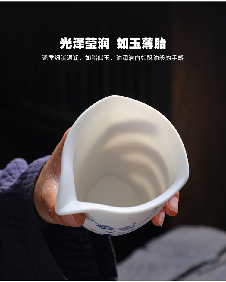手绘寒梅茶具组_14.jpg