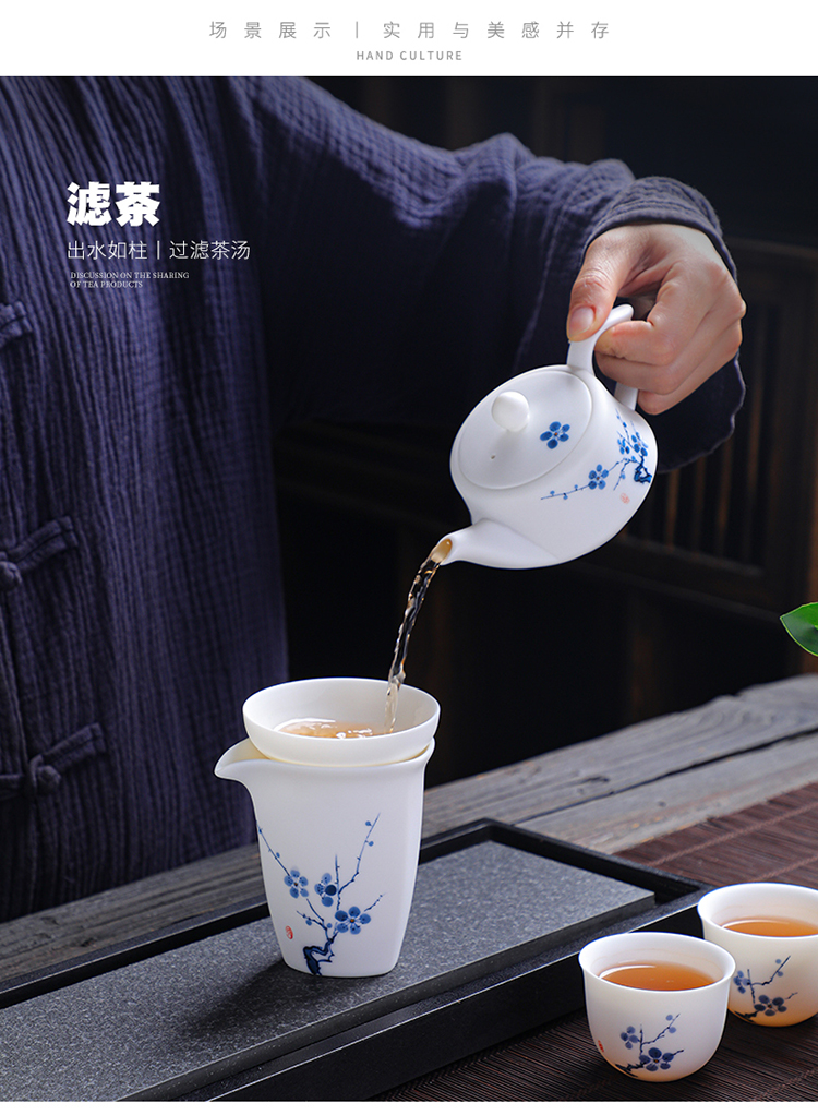 手绘寒梅茶具组_15.jpg