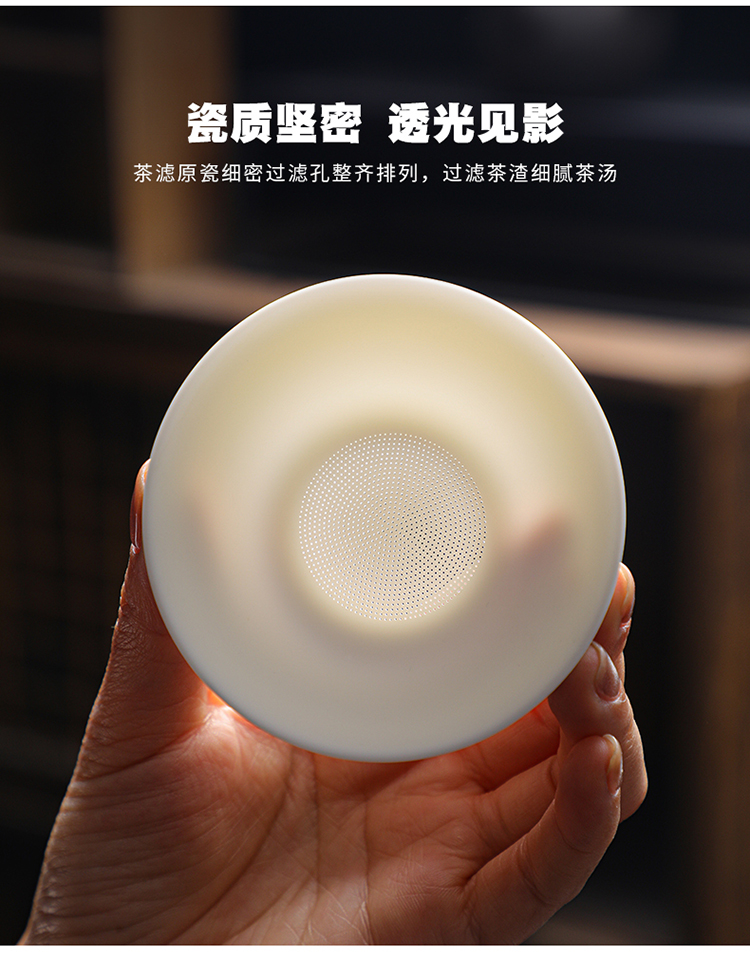 手绘寒梅茶具组_16.jpg