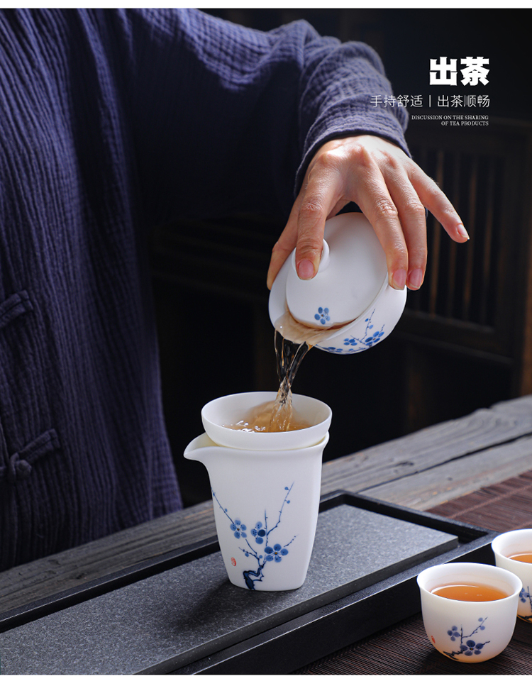 手绘寒梅茶具组_17.jpg