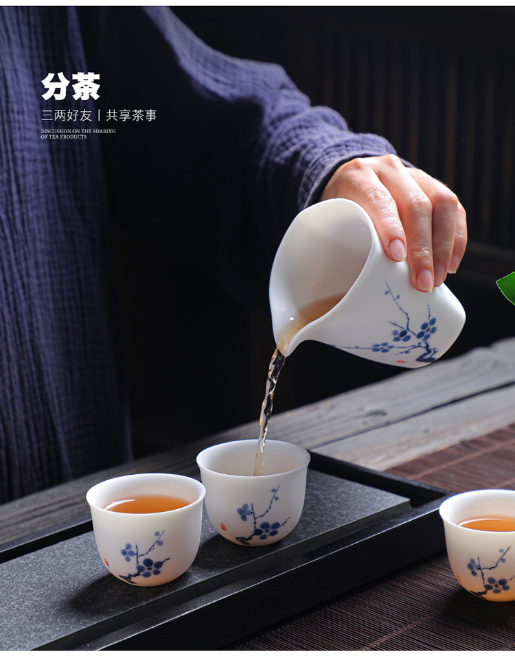 手绘寒梅茶具组_18.jpg