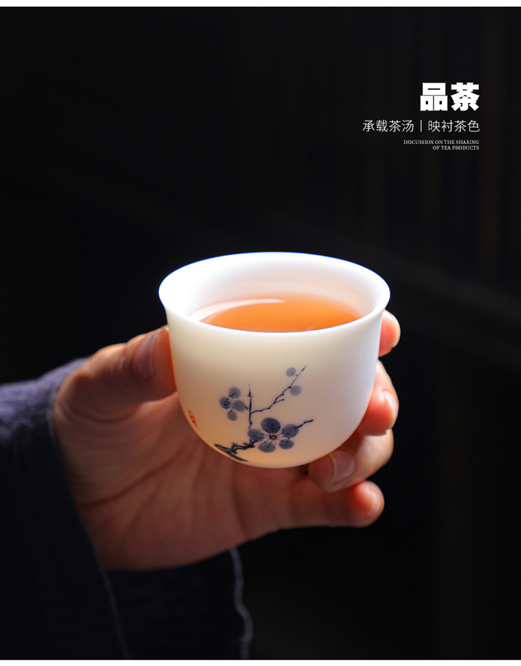 手绘寒梅茶具组_19.jpg