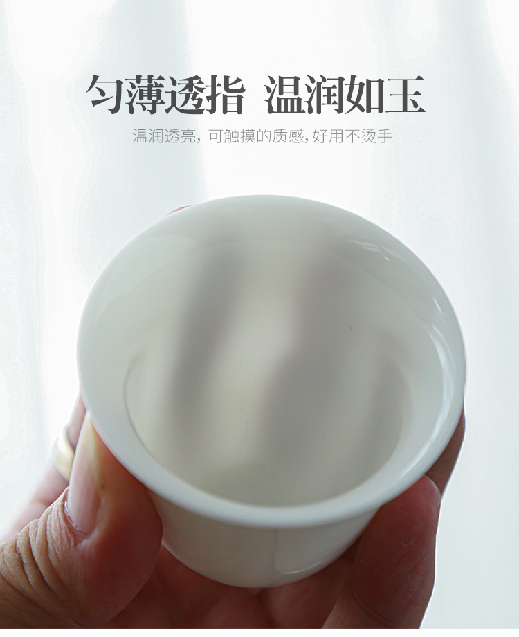 拓牌羊脂玉瓷茶具1-1_04.jpg
