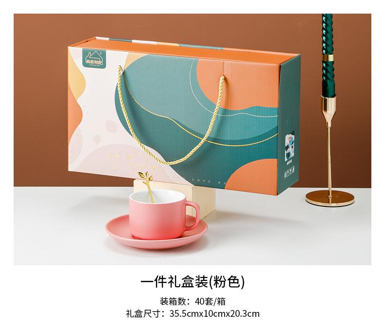 详情图_10.jpg