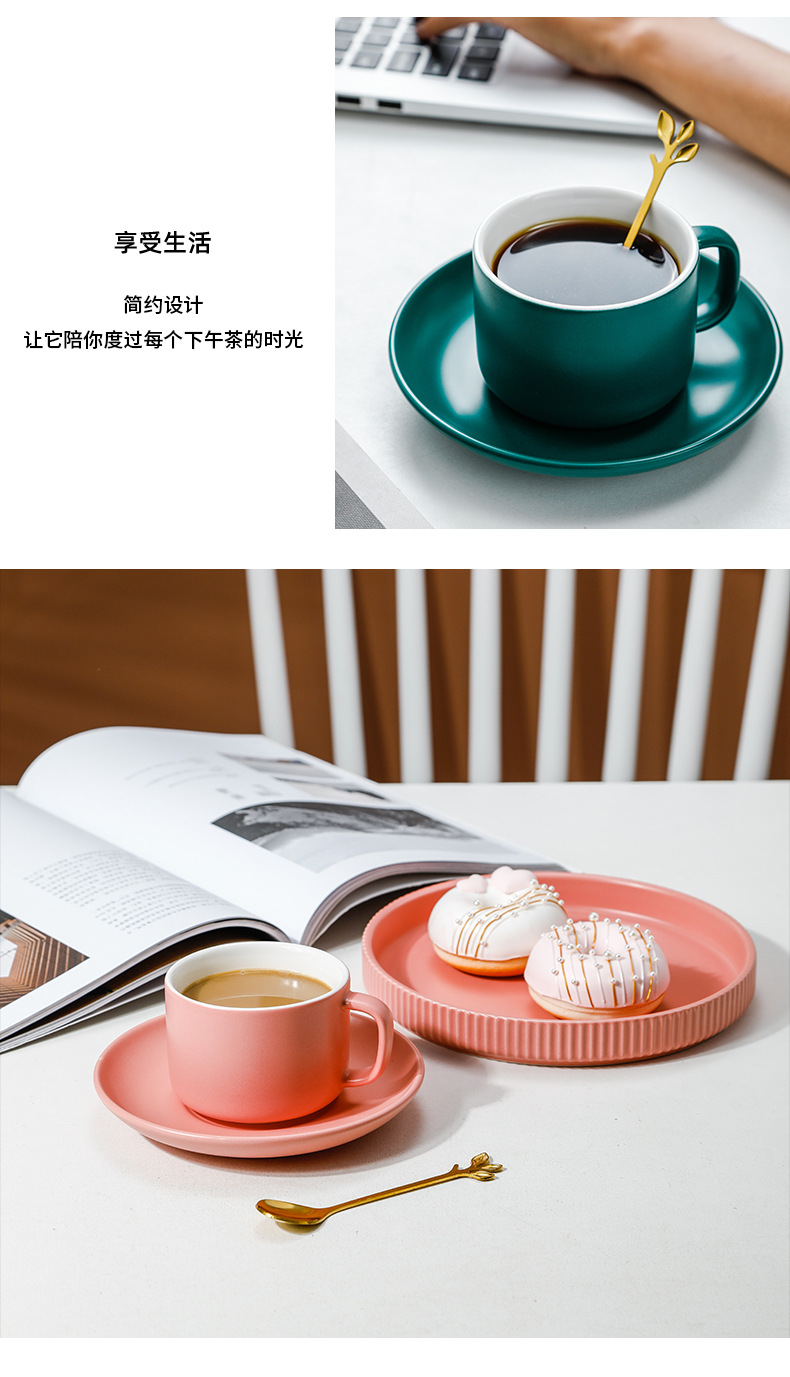 详情图_15.jpg