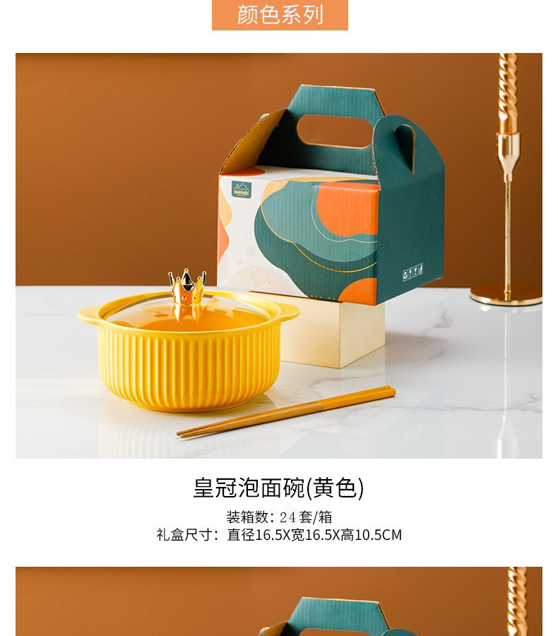 描述图_14.jpg