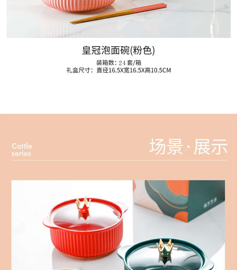 描述图_17.jpg
