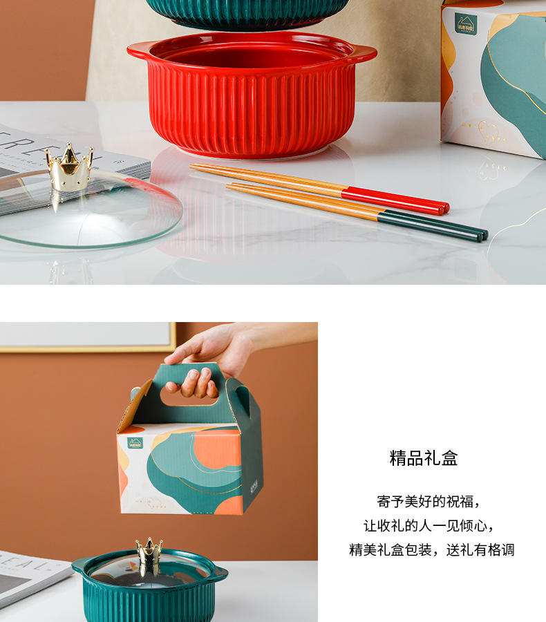 描述图_22.jpg