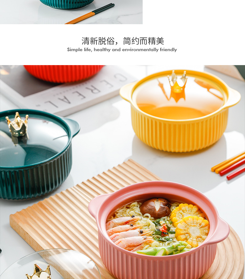 描述图_23.jpg