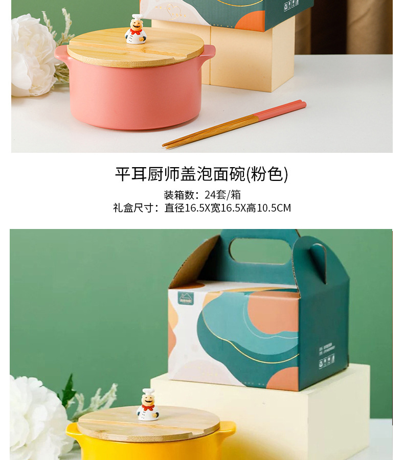 描述图_17.jpg