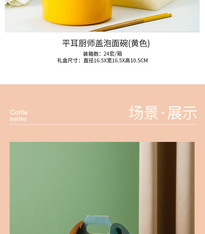 描述图_18.jpg