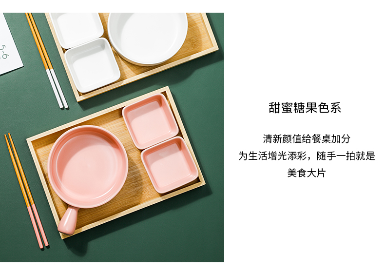 色釉单柄碗一人食套装_11.jpg