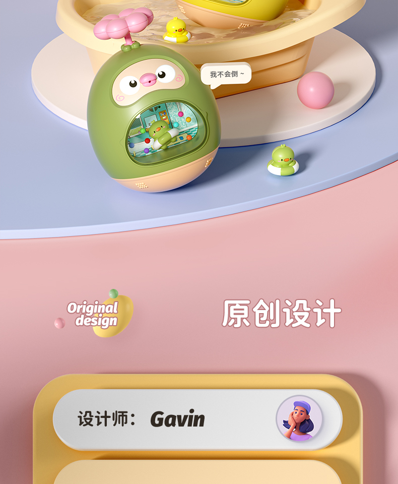 02.jpg