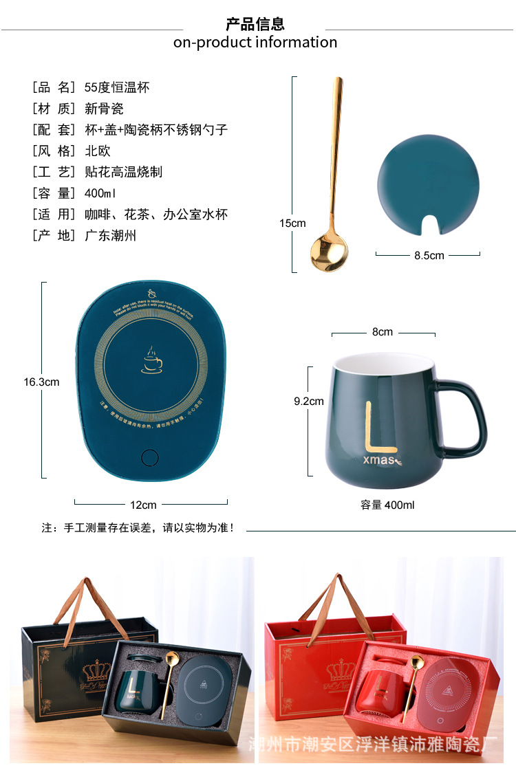 详情-02.jpg