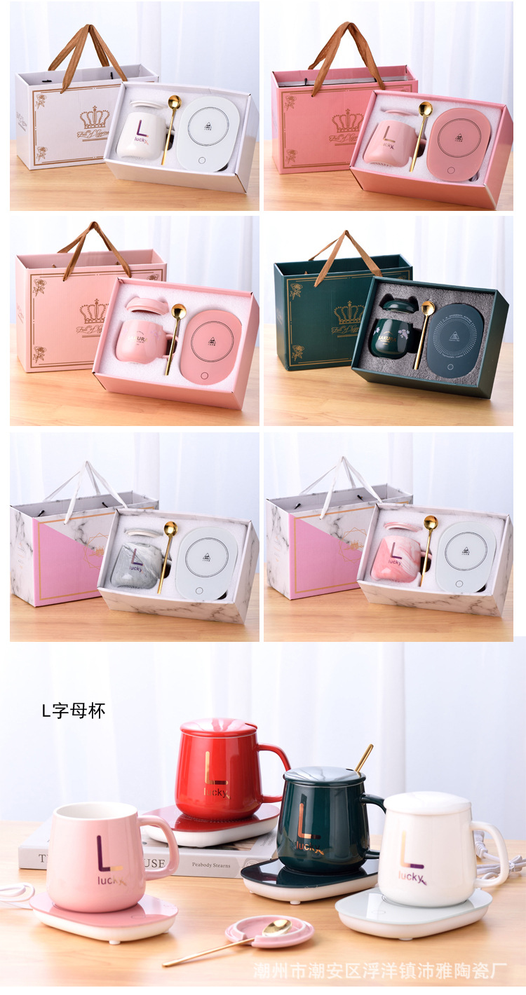 详情-03.jpg