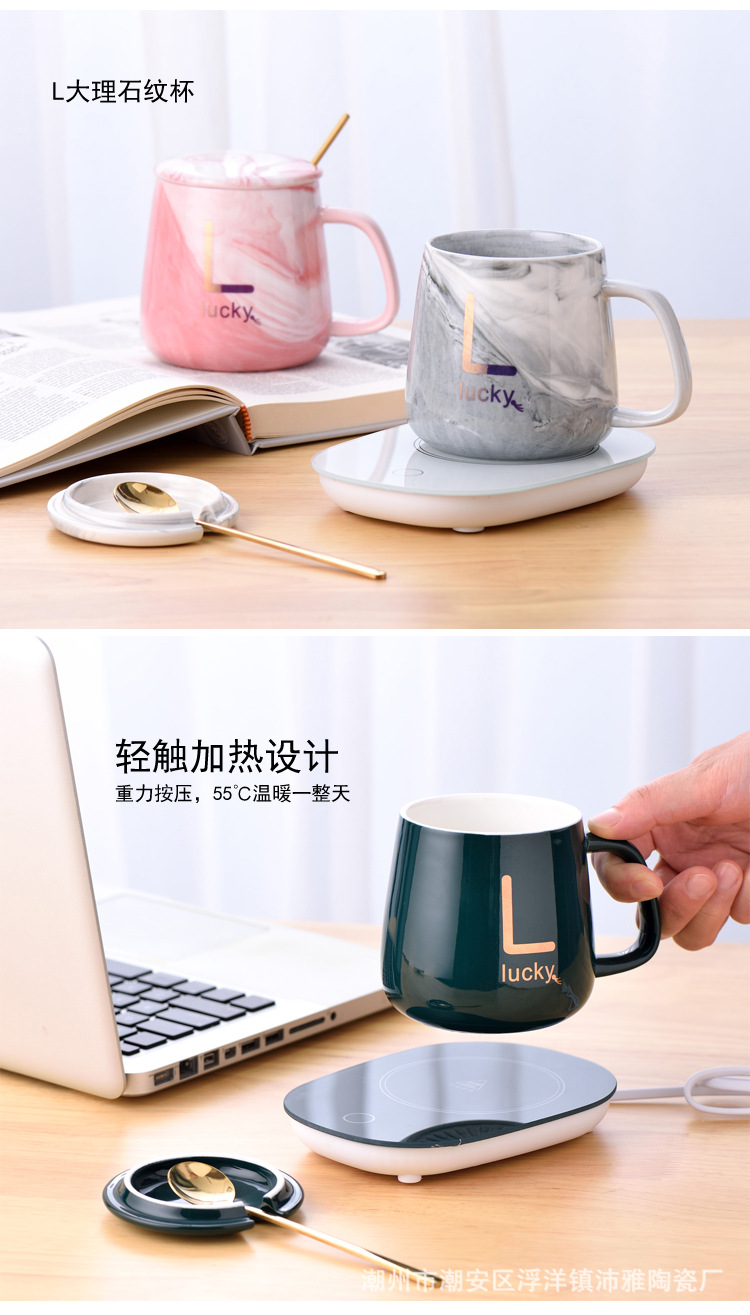 详情-05.jpg