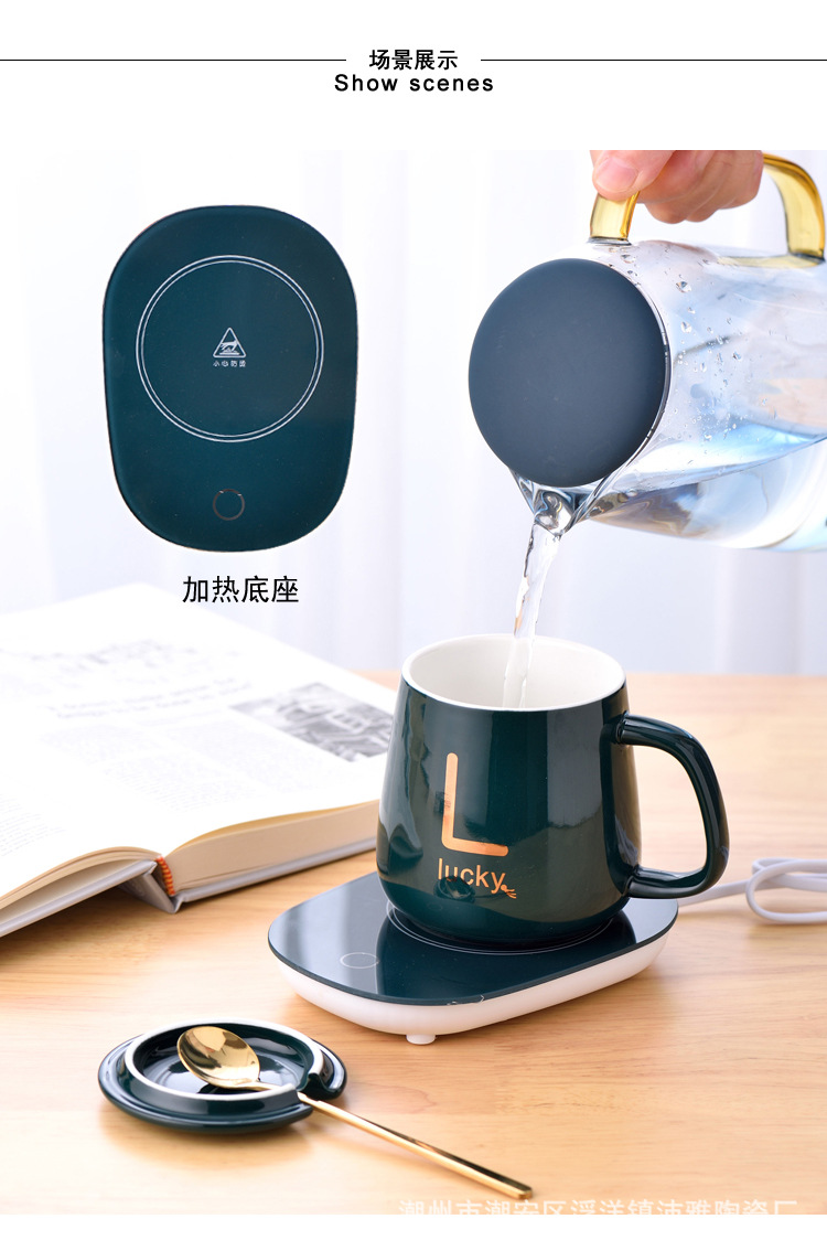 详情-06.jpg