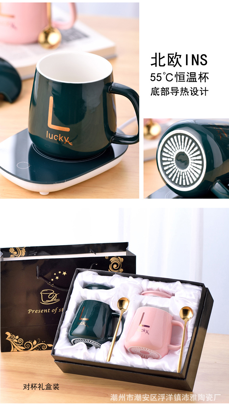 详情-08.jpg