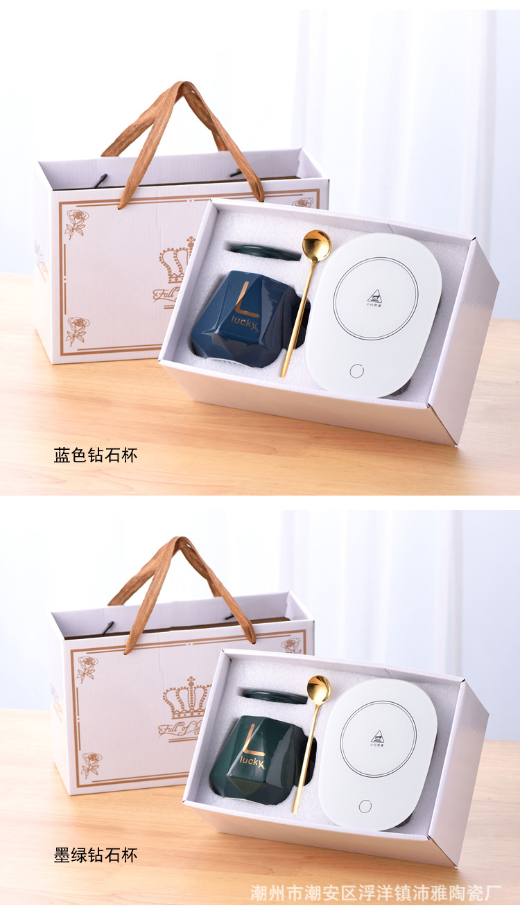 详情-10.jpg